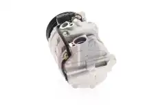 Рулевая тяга AKS DASIS 851548N