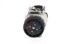 Рулевая тяга AKS DASIS 851548N
