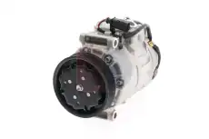 Рулевая тяга AKS DASIS 851548N