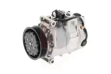 Рулевая тяга AKS DASIS 851548N