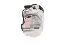 Рулевая тяга AKS DASIS 851548N