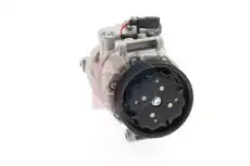 Рулевая тяга AKS DASIS 851548N