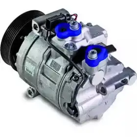 Рулевая тяга HOFFER K15150