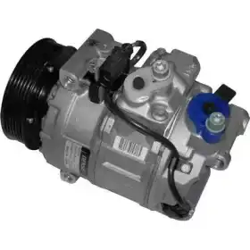 Рулевая тяга HOFFER K15195