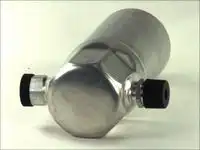 Осушитель кондиционера THERMOTEC KTT120002