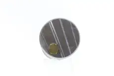 Осушитель кондиционера ALANKO 520210