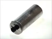 Осушитель кондиционера THERMOTEC KTT120001