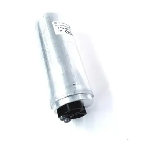 ОСУШИТЕЛЬ 4F0820191B VAG