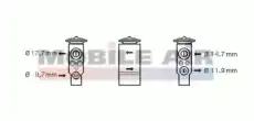 https://img.armtek.ru/img/article/711/7111274/230x230/7111274_0.webp