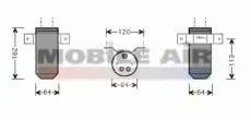https://img.armtek.ru/img/article/711/7111988/230x230/7111988_0.webp