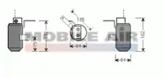 https://img.armtek.ru/img/article/711/7112017/230x230/7112017_0.webp