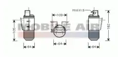 https://img.armtek.ru/img/article/711/7112026/230x230/7112026_0.webp