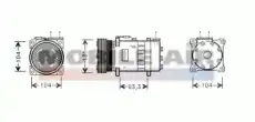 https://img.armtek.ru/img/article/711/7112031/230x230/7112031_0.webp
