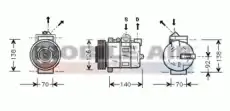 https://img.armtek.ru/img/article/711/7112059/230x230/7112059_0.webp