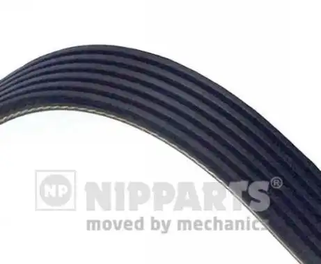 NIPPARTS J1062240