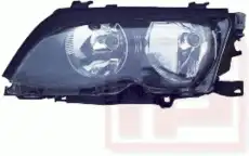 https://img.armtek.ru/img/article/711/7112364/230x230/7112364_0.webp