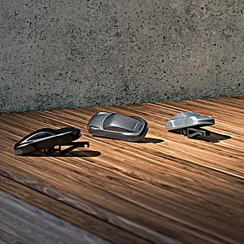 PORSCHE 992044027