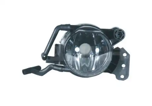 Фара противотуманная ALKAR 2906849