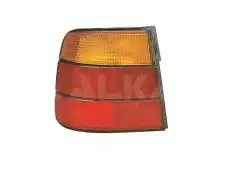 Фонарь задний ALKAR 2065846