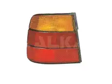 Фонарь задний ALKAR 2065846