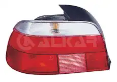 Фонарь задний ALKAR 2202845