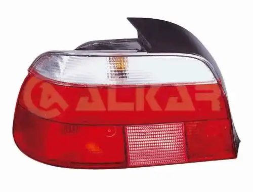 Фонарь задний ALKAR 2202845