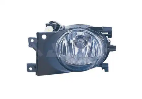 Фара противотуманная ALKAR 2905845