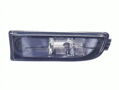 Фара противотуманная ALKAR 2902840