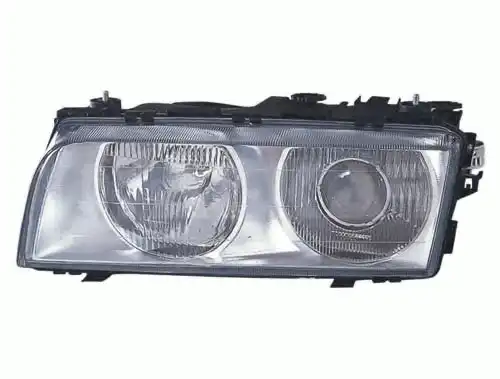 Фара ALKAR 2742840