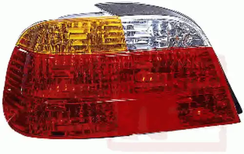 Фонарь габаритный SCHLIECKMANN 50180607
