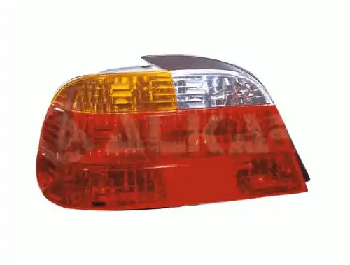 Фонарь габаритный ALKAR 2205844