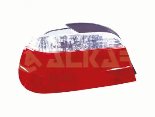 Фонарь габаритный ALKAR 2202844