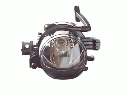 Фара противотуманная ALKAR 2902832