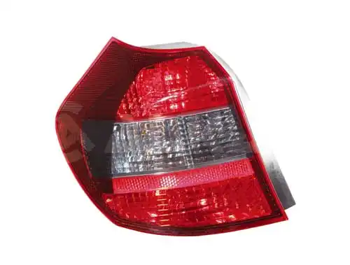 Фонарь габаритный ALKAR 2242843
