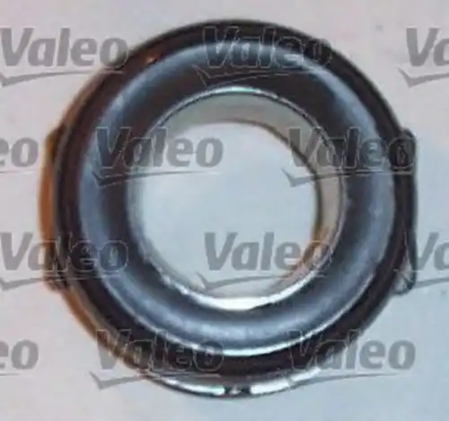 Комплект сцепления VALEO 801358