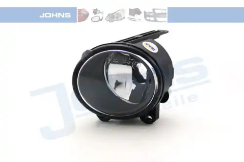 Фара противотуманная JOHNS 20 73 29
