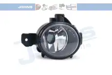 Фара противотуманная JOHNS 20 01 30