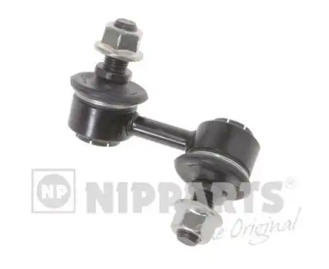 Тяга стабилизатора NIPPARTS J4970517
