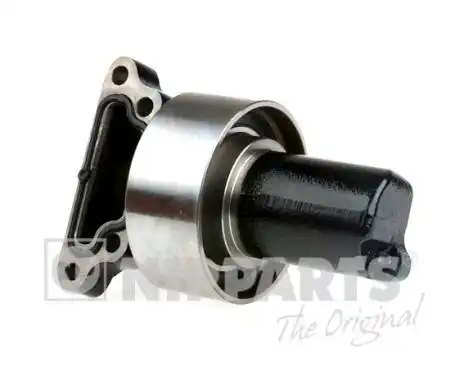 Ролик отклонит. ремня ГРМ J1142041 NIPPARTS