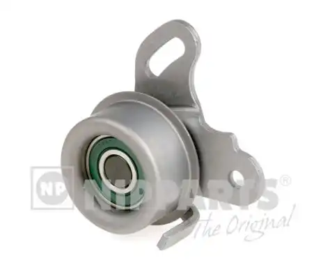 J1145011 ролик NIPPARTS
