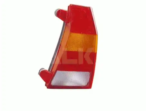 Фонарь габаритный ALKAR 2202336