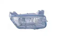 Фара противотуманная ALKAR 2902338