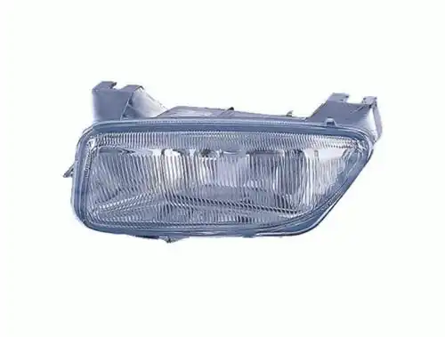 Фара противотуманная ALKAR 2902338