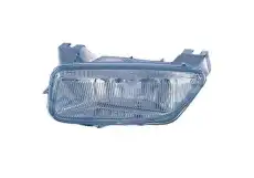 Фара противотуманная ALKAR 2901338