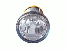 Фара противотуманная ALKAR 2903363