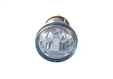 Фара противотуманная ALKAR 2903363