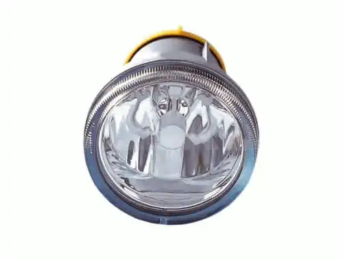 Фара противотуманная ALKAR 2903363