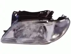Фара ALKAR 2746363