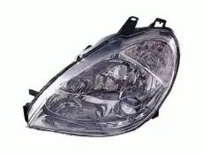 Фара ALKAR 2752363