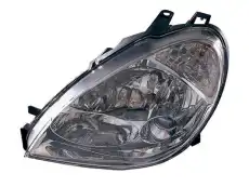 Фара ALKAR 2752363